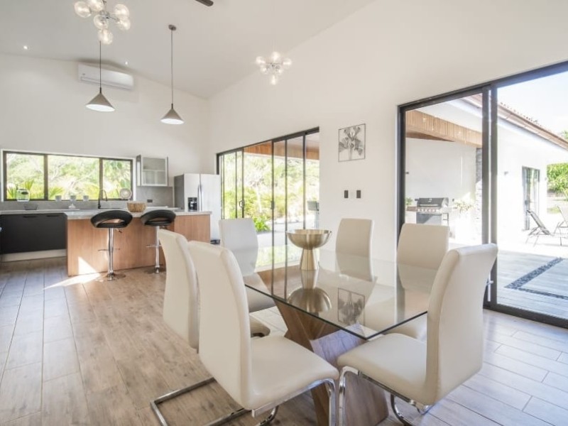 Casa Ma Waho: A perfect investment opportunity photo 13