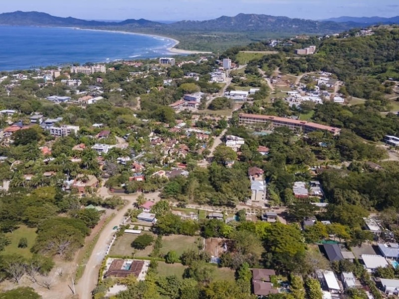 Casa Ma Waho: A perfect investment opportunity photo 8