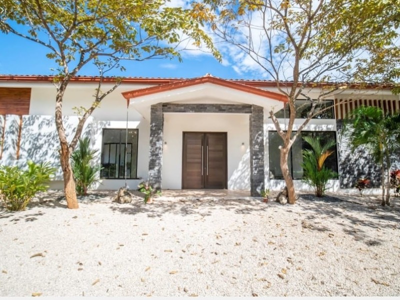 Casa Ma Waho: A perfect investment opportunity photo 4