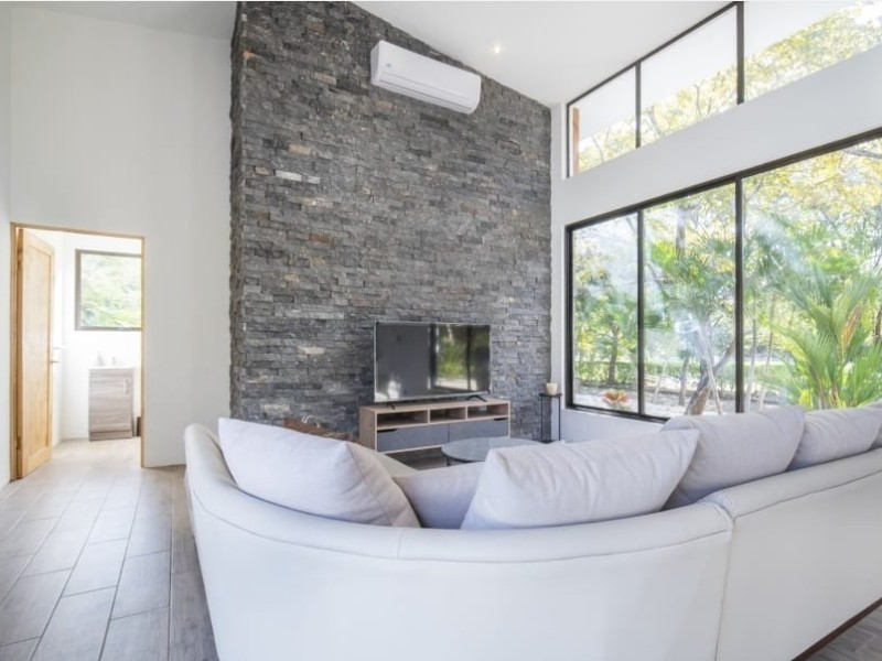 Casa Ma Waho: A perfect investment opportunity photo 14