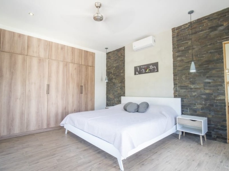 Casa Ma Waho: A perfect investment opportunity photo 9