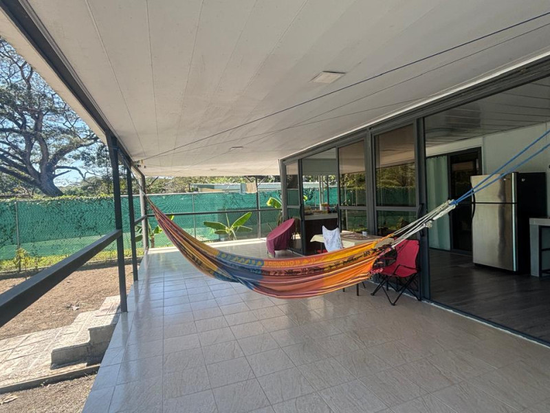 Casa Sunrise: A Coastal Retreat with Infinite Possibilities in the Heart of Costa Rica photo 6