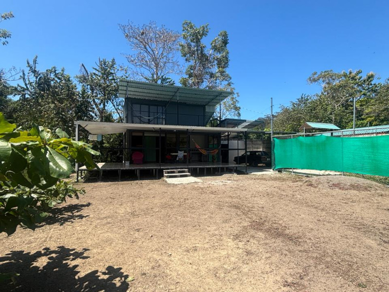 Casa Sunrise: A Coastal Retreat with Infinite Possibilities in the Heart of Costa Rica photo 11