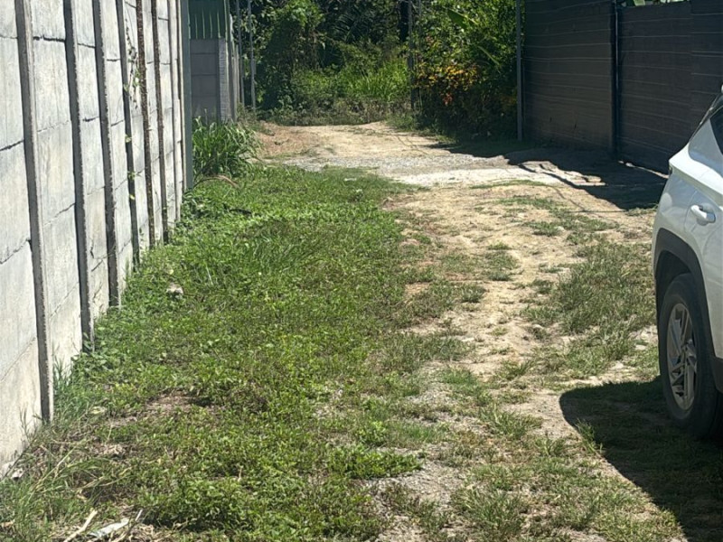 Casa Sunrise: A Coastal Retreat with Infinite Possibilities in the Heart of Costa Rica photo 16