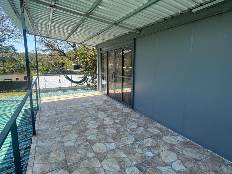 Casa Sunrise: A Coastal Retreat with Infinite Possibilities in the Heart of Costa Rica photo 10