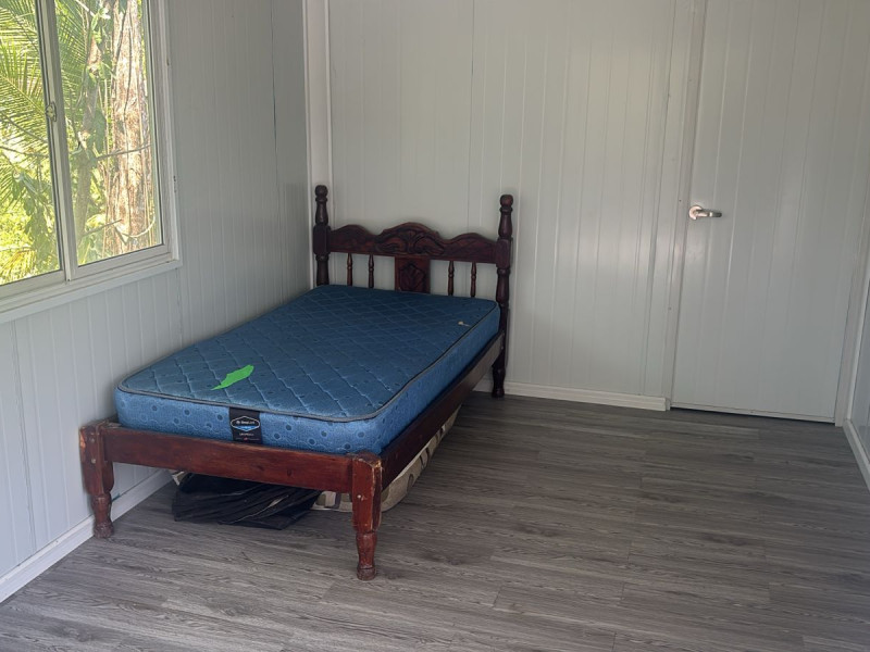 Casa Sunrise: A Coastal Retreat with Infinite Possibilities in the Heart of Costa Rica photo 17