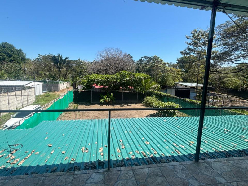 Casa Sunrise: A Coastal Retreat with Infinite Possibilities in the Heart of Costa Rica photo 14