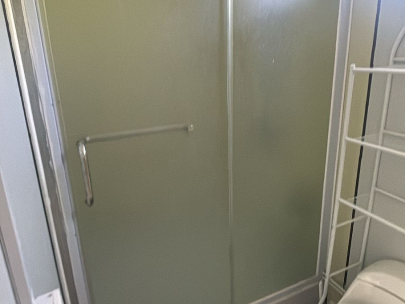 Casa Sunrise: A Coastal Retreat with Infinite Possibilities in the Heart of Costa Rica photo 19