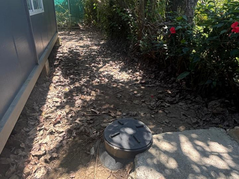 Casa Sunrise: A Coastal Retreat with Infinite Possibilities in the Heart of Costa Rica photo 7