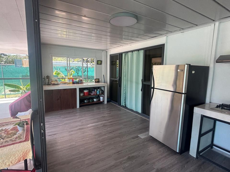 Casa Sunrise: A Coastal Retreat with Infinite Possibilities in the Heart of Costa Rica photo 8