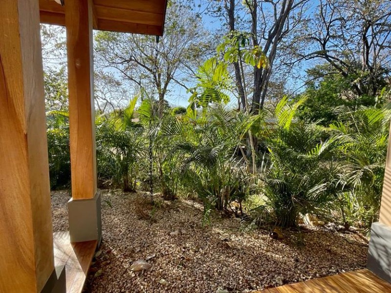 Charming 2 bedroom house for Sale in Finca Arwen Tamarindo photo 7