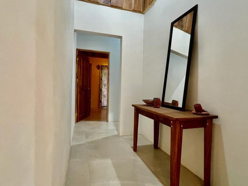 Charming 2 bedroom house for Sale in Finca Arwen Tamarindo photo 18