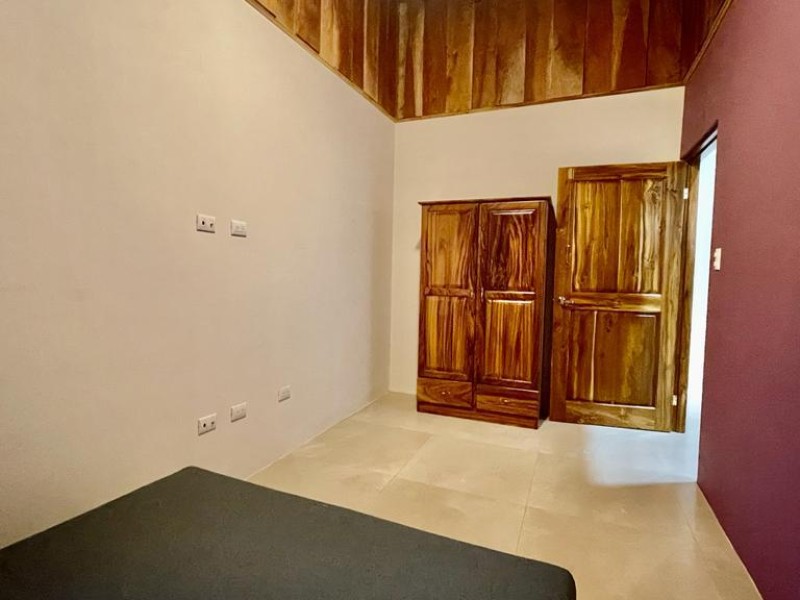 Charming 2 bedroom house for Sale in Finca Arwen Tamarindo photo 20