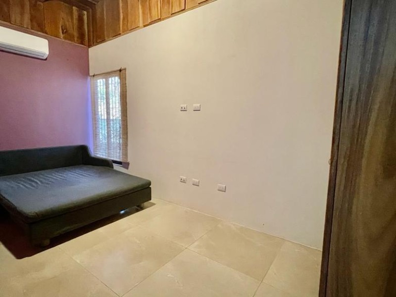 Charming 2 bedroom house for Sale in Finca Arwen Tamarindo photo 19