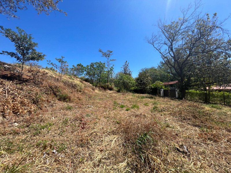 Discover Your Tranquil Haven Lot in La Florida Santa Cruz Guanacaste $75,000 photo 20