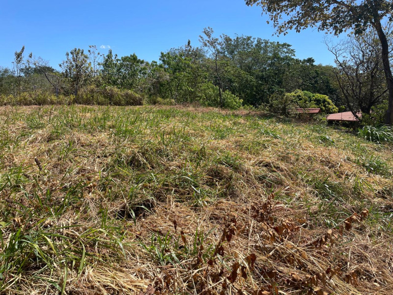 Discover Your Tranquil Haven Lot in La Florida Santa Cruz Guanacaste $75,000 photo 17