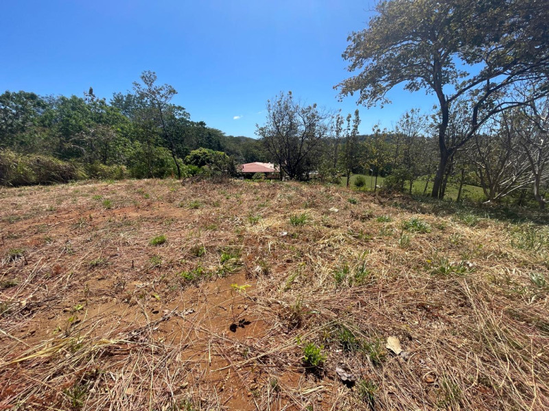Discover Your Tranquil Haven Lot in La Florida Santa Cruz Guanacaste $75,000 photo 11