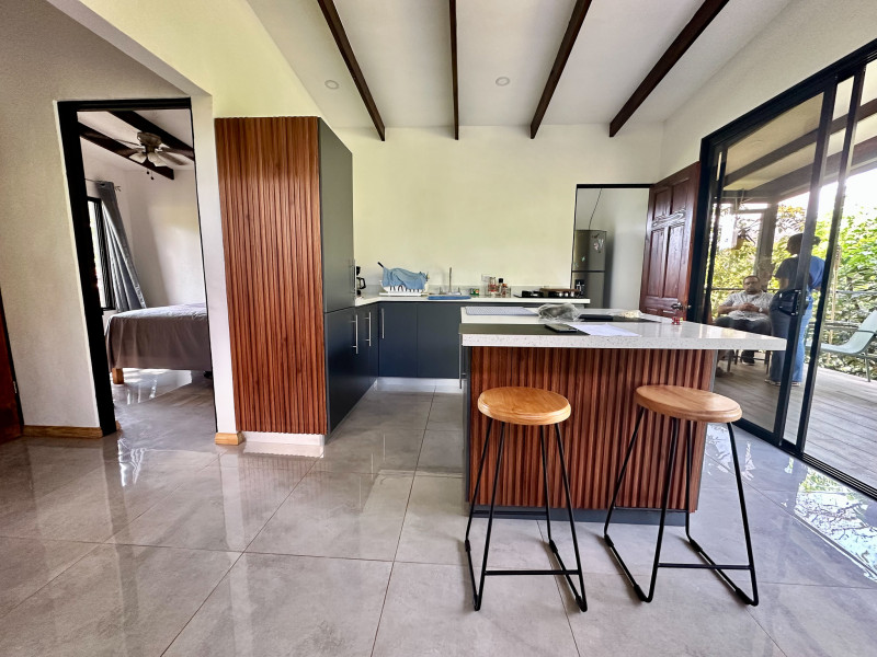 Finca Flo - Private Oasis in 6000m2 with 2 Dream Residences photo 7