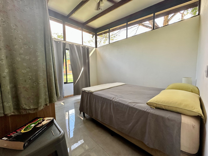 Finca Flo - Private Oasis in 6000m2 with 2 Dream Residences photo 11