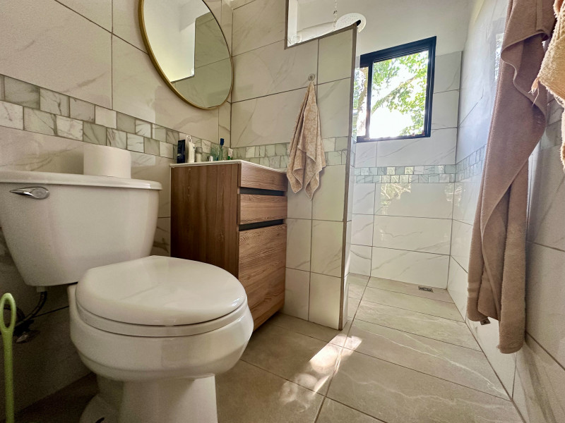 Finca Flo - Private Oasis in 6000m2 with 2 Dream Residences photo 10