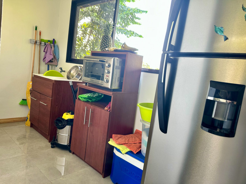 Finca Flo - Private Oasis in 6000m2 with 2 Dream Residences photo 14