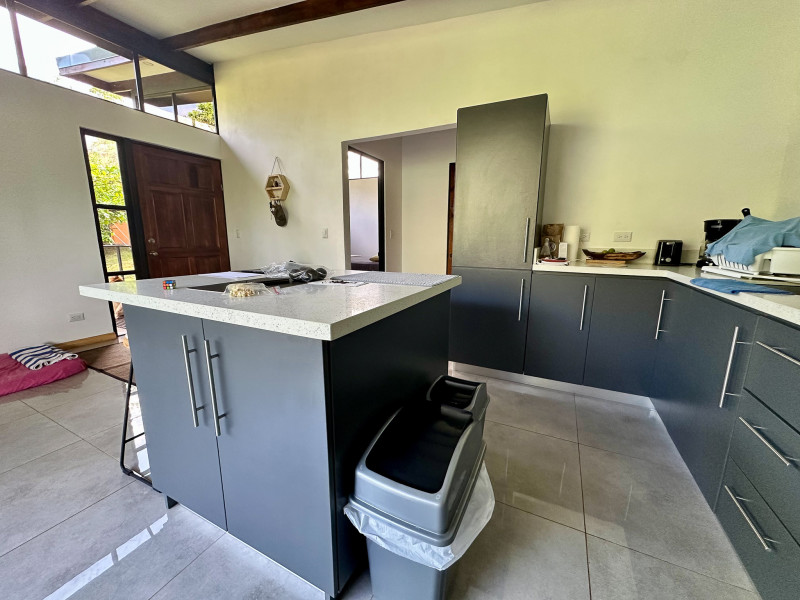 Finca Flo - Private Oasis in 6000m2 with 2 Dream Residences photo 8