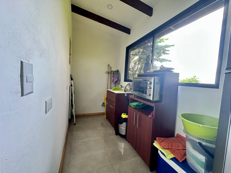 Finca Flo - Private Oasis in 6000m2 with 2 Dream Residences photo 12