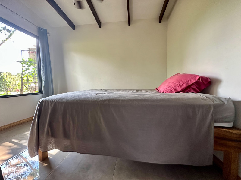 Finca Flo - Private Oasis in 6000m2 with 2 Dream Residences photo 9