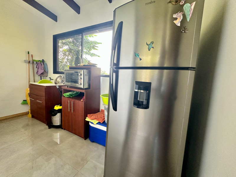 Finca Flo - Private Oasis in 6000m2 with 2 Dream Residences photo 13