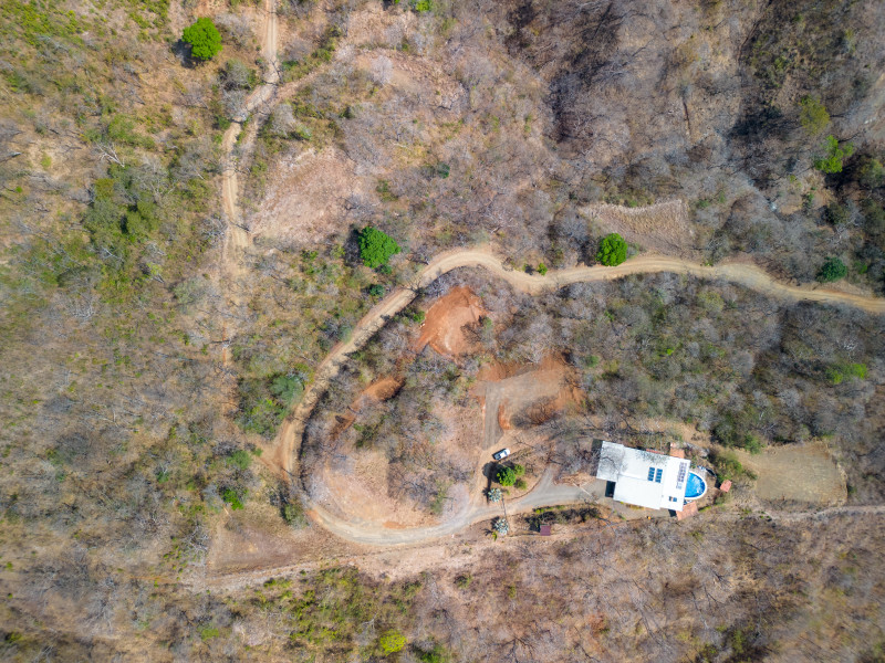 Lot #3 in Soncoyo  27 de abril  Santa Cruz for Sale: A Hidden Gem in Guanacaste photo 20