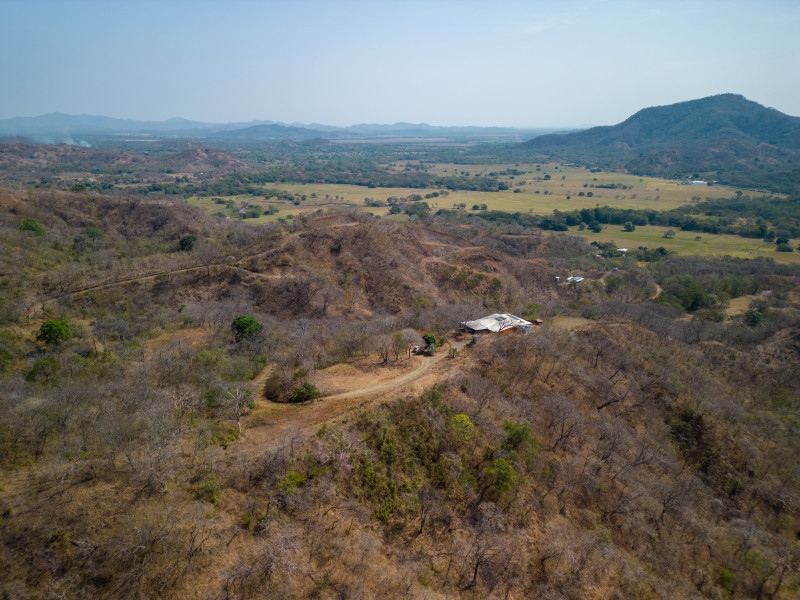 Lot #3 in Soncoyo  27 de abril  Santa Cruz for Sale: A Hidden Gem in Guanacaste photo 17
