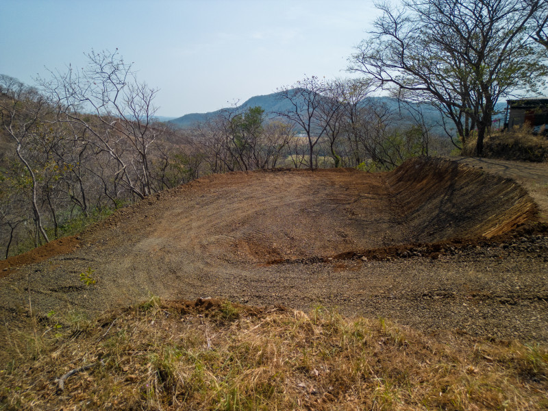 Lot #3 in Soncoyo  27 de abril  Santa Cruz for Sale: A Hidden Gem in Guanacaste photo 5