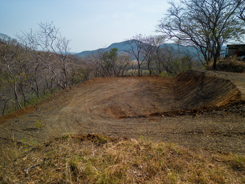 Lot #3 in Soncoyo  27 de abril  Santa Cruz for Sale: A Hidden Gem in Guanacaste photo 10