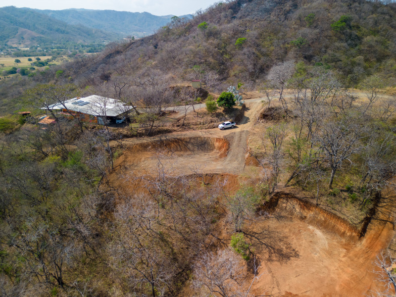 Lot #3 in Soncoyo  27 de abril  Santa Cruz for Sale: A Hidden Gem in Guanacaste photo 12