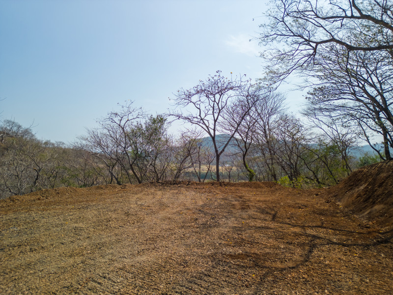 Lot #3 in Soncoyo  27 de abril  Santa Cruz for Sale: A Hidden Gem in Guanacaste photo 8