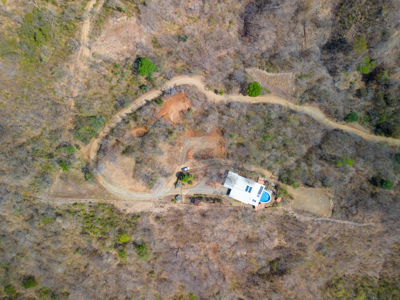 Lot #3 in Soncoyo  27 de abril  Santa Cruz for Sale: A Hidden Gem in Guanacaste photo 19