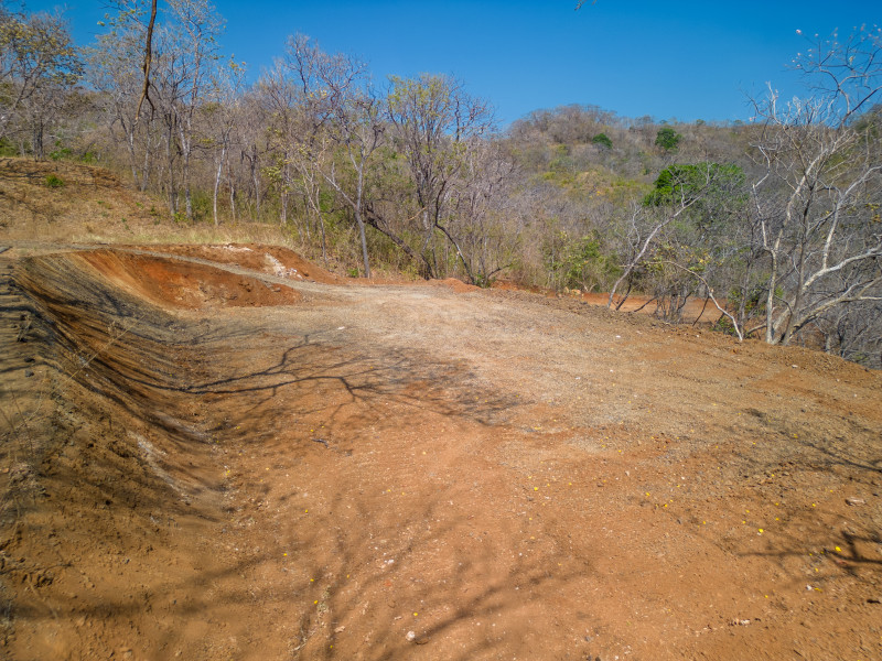 Lot #3 in Soncoyo  27 de abril  Santa Cruz for Sale: A Hidden Gem in Guanacaste photo 6