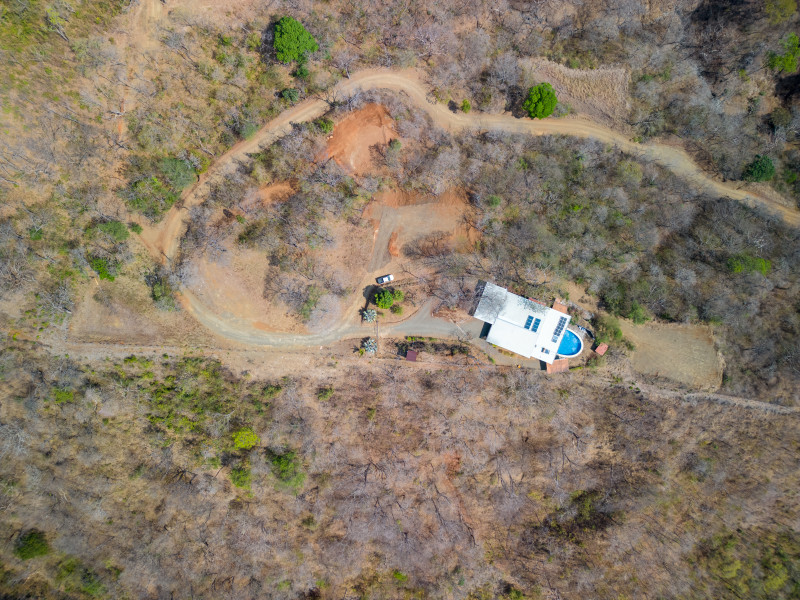 Lot #3 in Soncoyo  27 de abril  Santa Cruz for Sale: A Hidden Gem in Guanacaste photo 18