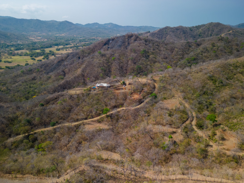 Lot #3 in Soncoyo  27 de abril  Santa Cruz for Sale: A Hidden Gem in Guanacaste photo 14