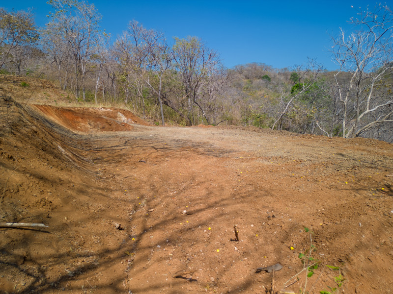 Lot #3 in Soncoyo  27 de abril  Santa Cruz for Sale: A Hidden Gem in Guanacaste photo 7