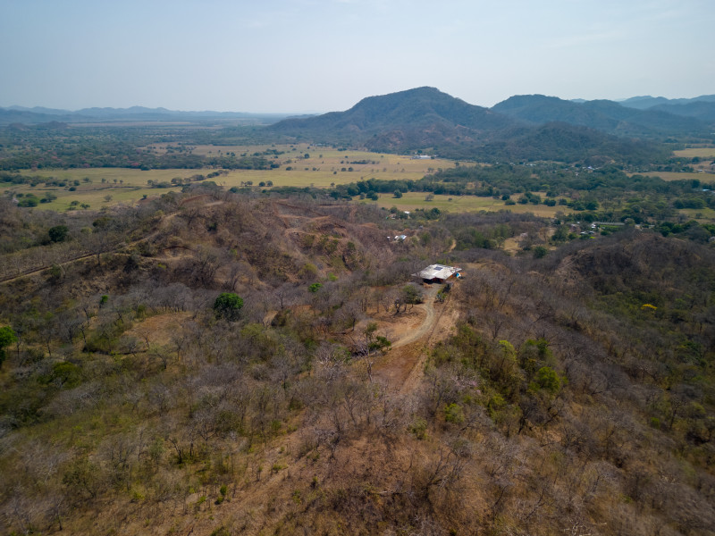 Lot #3 in Soncoyo  27 de abril  Santa Cruz for Sale: A Hidden Gem in Guanacaste photo 16
