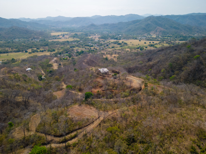 Lot #3 in Soncoyo  27 de abril  Santa Cruz for Sale: A Hidden Gem in Guanacaste photo 15