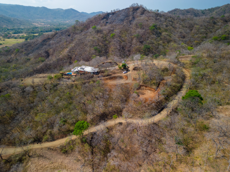 Lot #3 in Soncoyo  27 de abril  Santa Cruz for Sale: A Hidden Gem in Guanacaste photo 13