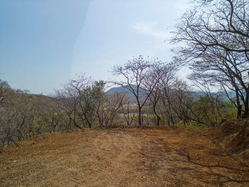 Lot #3 in Soncoyo  27 de abril  Santa Cruz for Sale: A Hidden Gem in Guanacaste photo 9