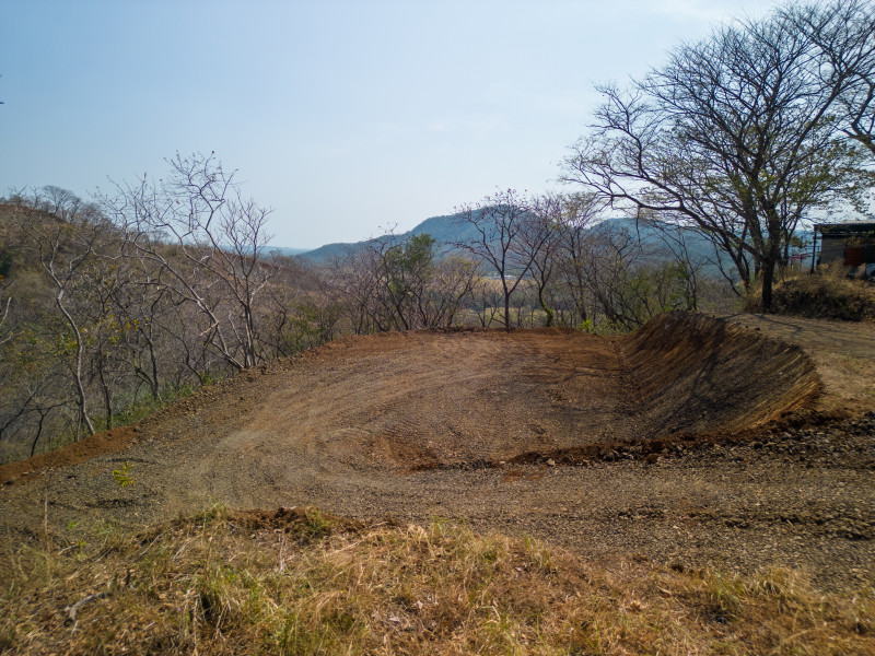 Lot #3 in Soncoyo  27 de abril  Santa Cruz for Sale: A Hidden Gem in Guanacaste photo 4