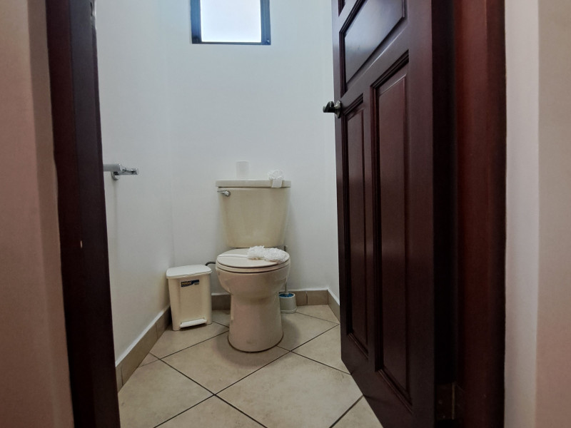 Experience Luxury And Comfort At Oaks Condo 43 Your Exclusive Retreat In Costa R photo 14