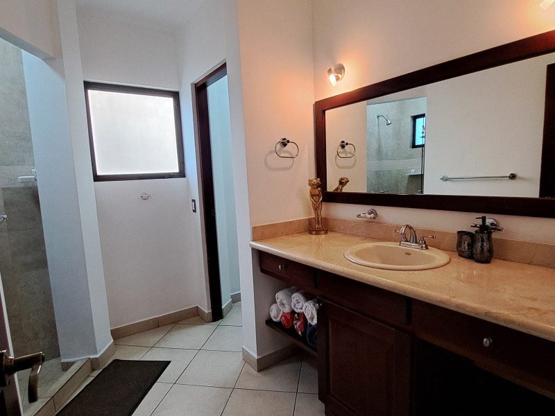 Experience Luxury And Comfort At Oaks Condo 43 Your Exclusive Retreat In Costa R photo 12