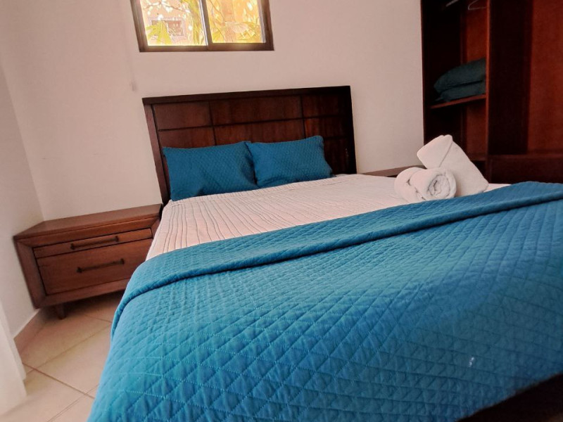 Experience Luxury And Comfort At Oaks Condo 43 Your Exclusive Retreat In Costa R photo 10