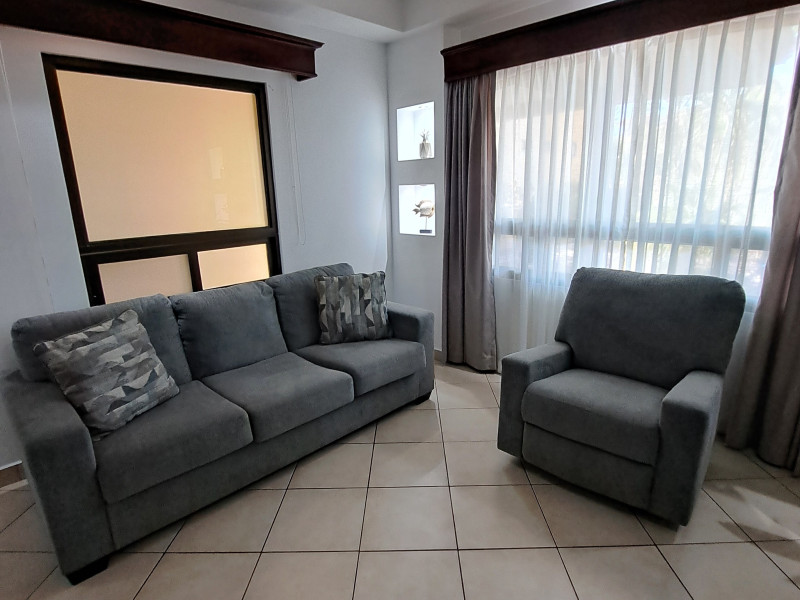 Experience Luxury And Comfort At Oaks Condo 43 Your Exclusive Retreat In Costa R photo 2