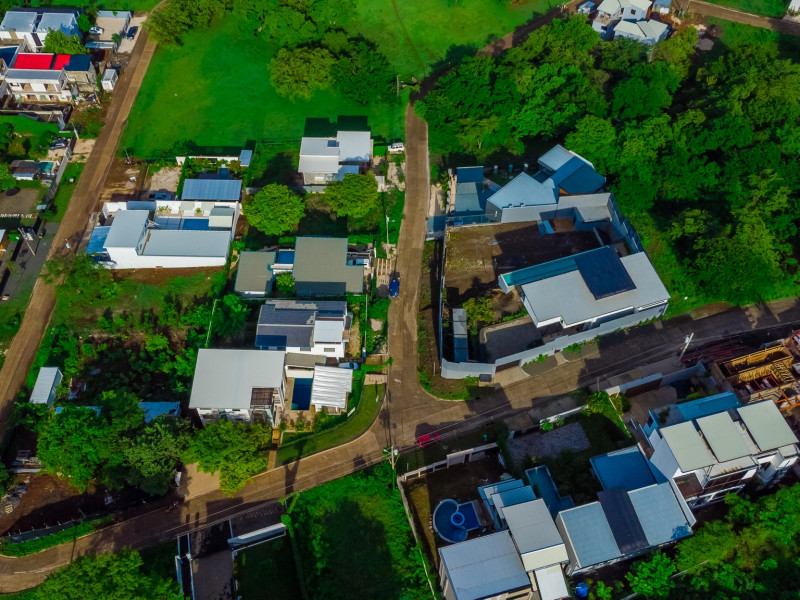 Torre Ju – Pre-Sale Opportunity: Luxury Living in the Heart of Tamarindo photo 14